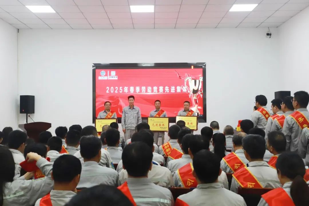 1747992095983536.jpg 8.jpg