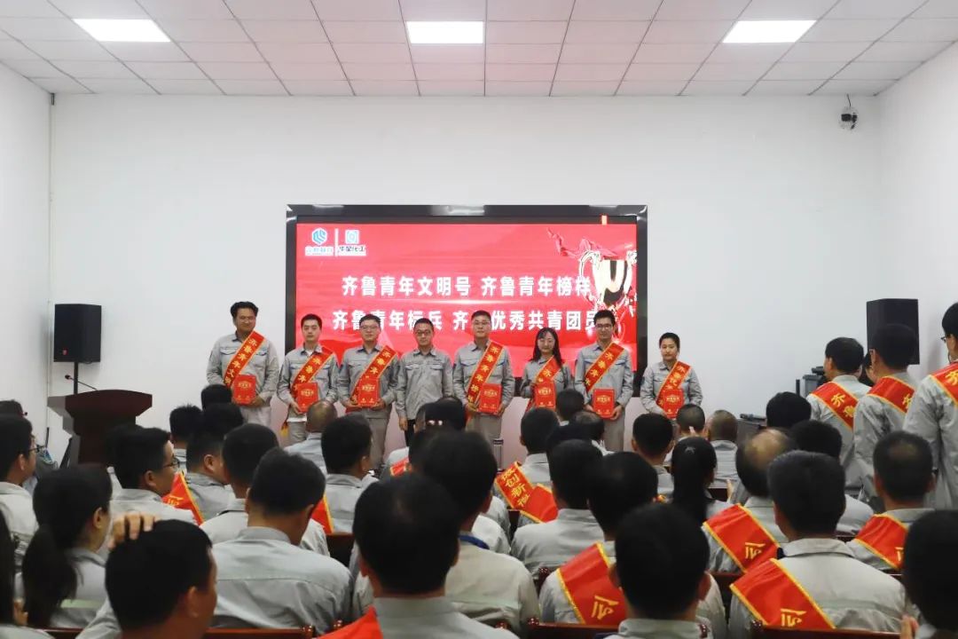 1747992103252332.jpg 9.jpg