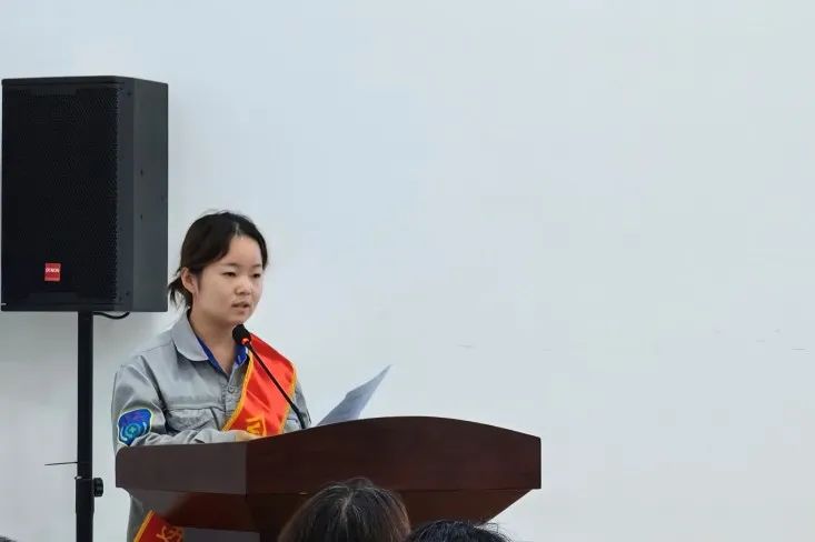 1747992126510159.jpg 11.jpg