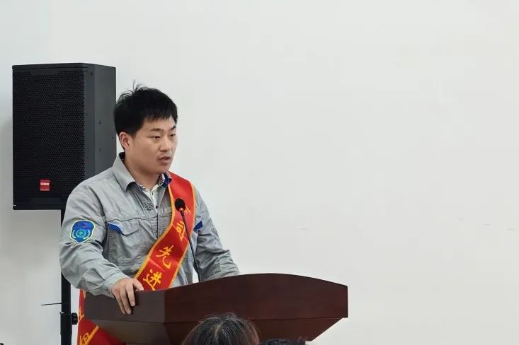 1747992134456073.jpg 12.jpg