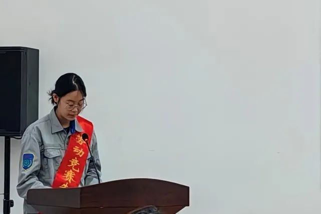 1747992143234903.jpg 13.jpg