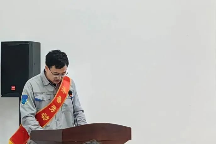 1747992151384883.jpg 14.jpg