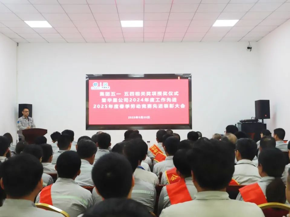 1747992159237211.jpg 15.jpg