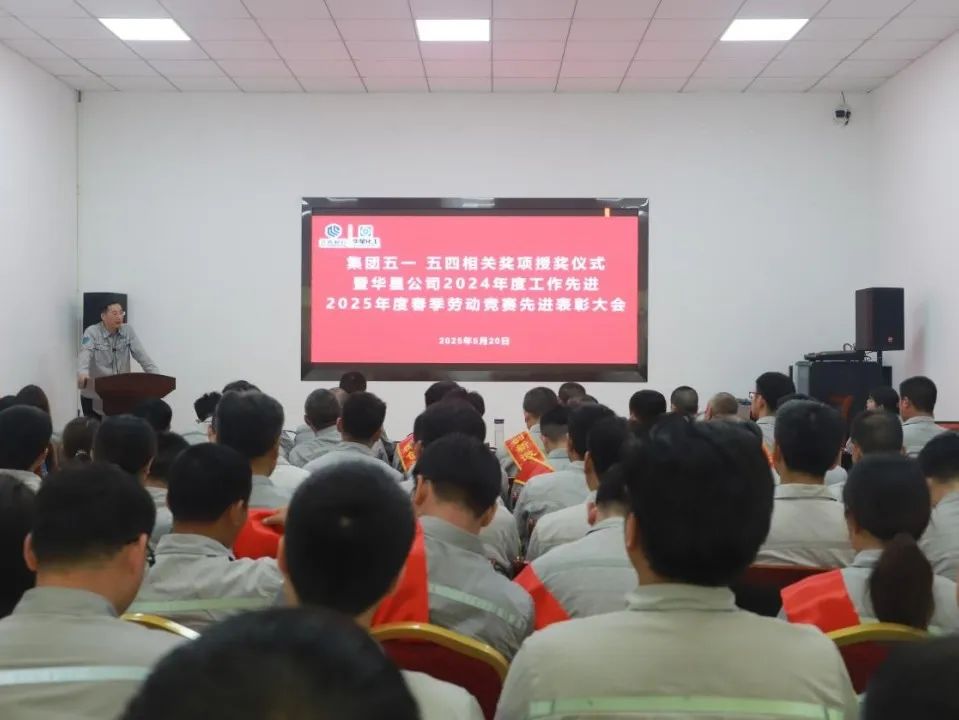 1747992167321481.jpg 16.jpg