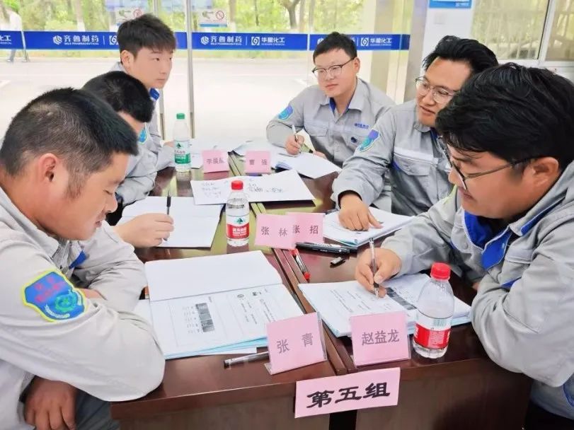 1748416994399187.jpg 4.jpg