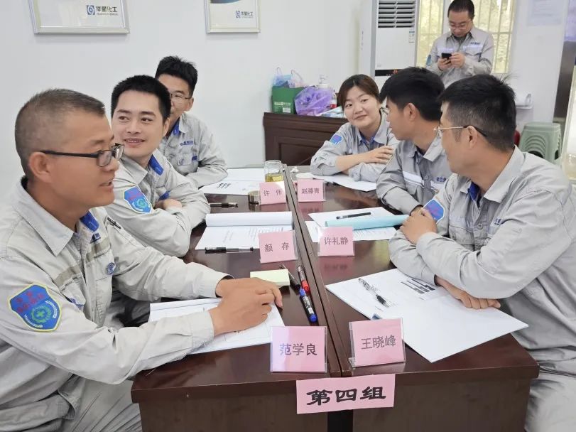 1748417005715991.jpg 3.jpg