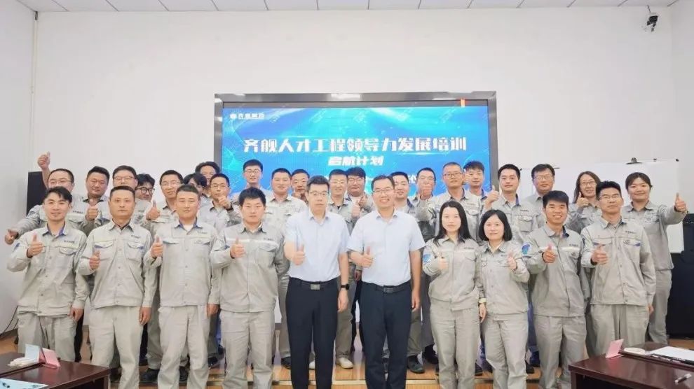 1748417027959012.jpg 1.jpg