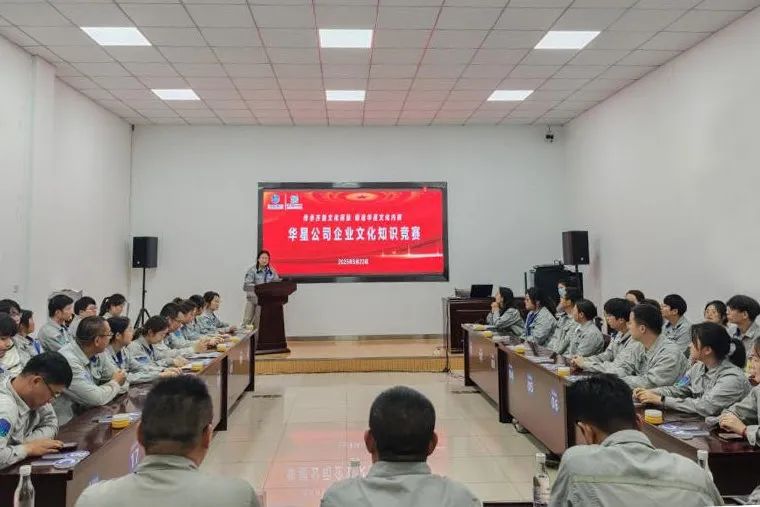 1748916544395696.jpg 1.jpg