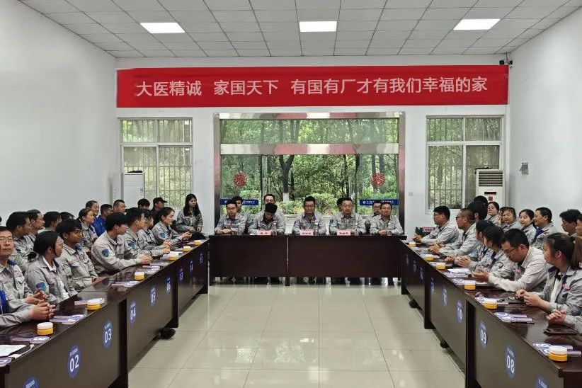 1748916552348139.jpg 2.jpg