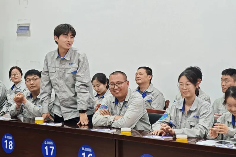 1748916560520305.jpg 3.jpg