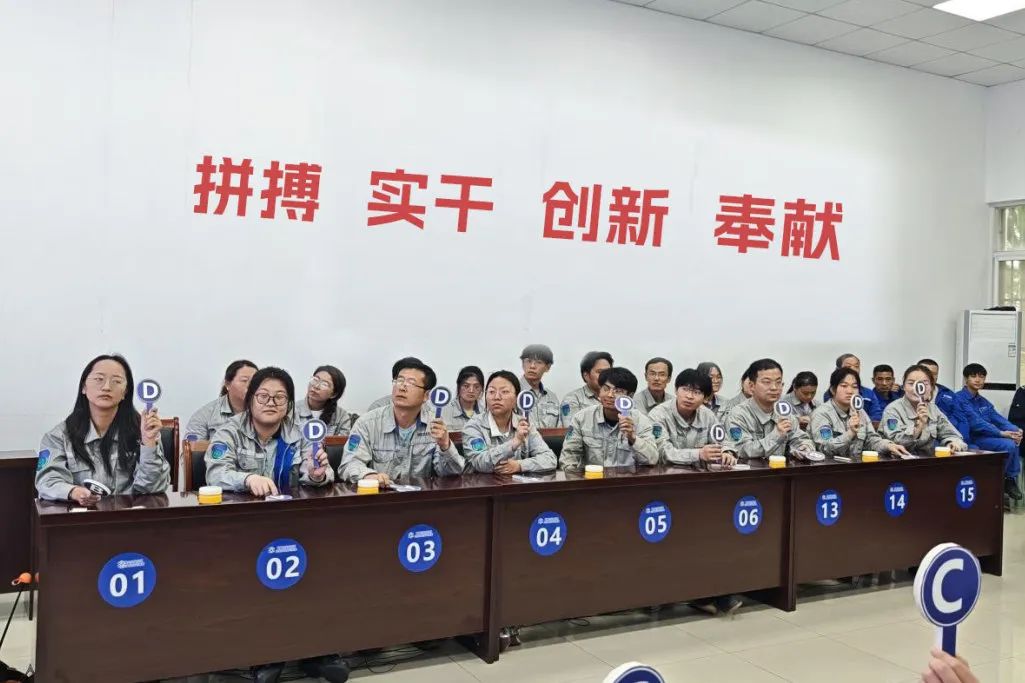 1748916567299471.jpg 4.jpg