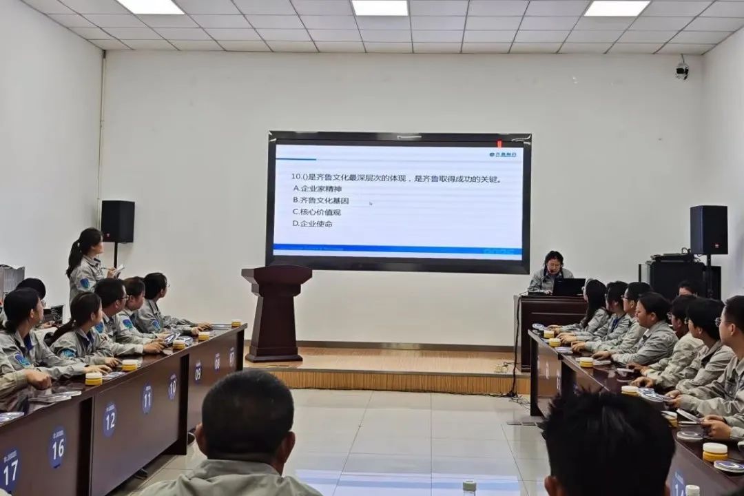 1748916577542633.jpg 5.jpg