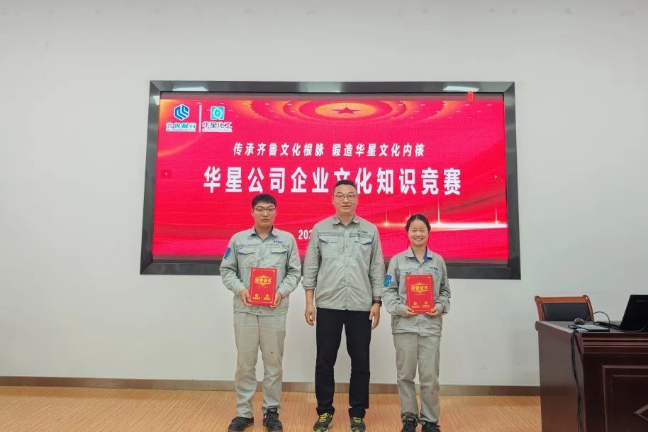 1748916594882918.jpg 7.jpg