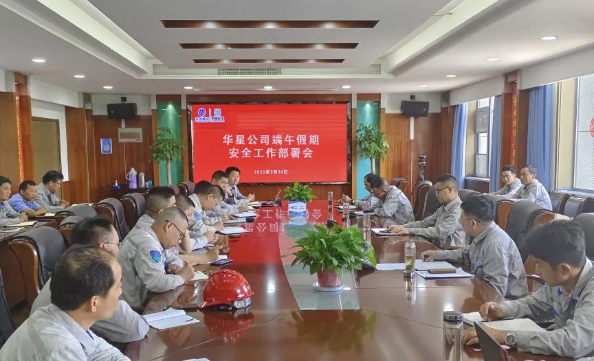 1748916675227095.jpg 1.jpg