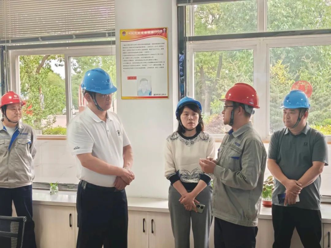 1748916761391149.jpg 1.jpg