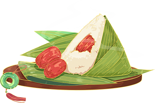 1748917679200962.png 1748917679200962.png