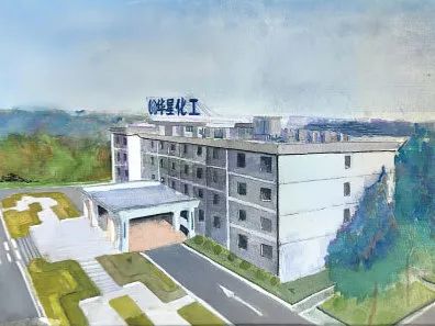 1748917736157369.jpg 7.jpg