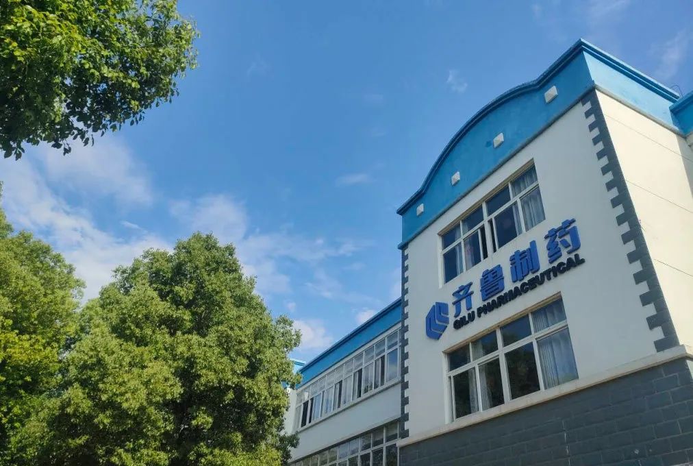 1748917765199137.jpg 9.jpg