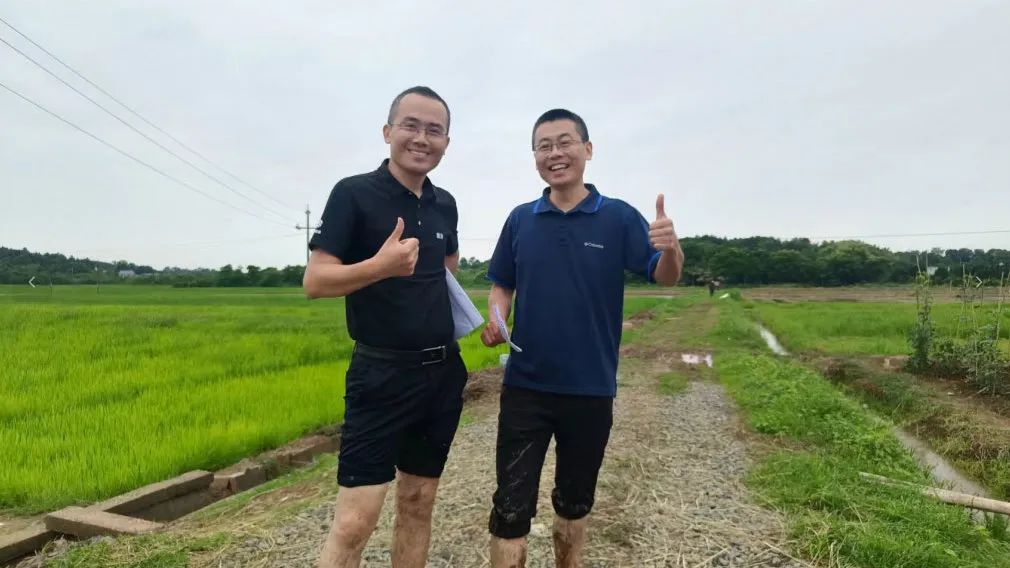 1748917780830765.jpg 11.jpg