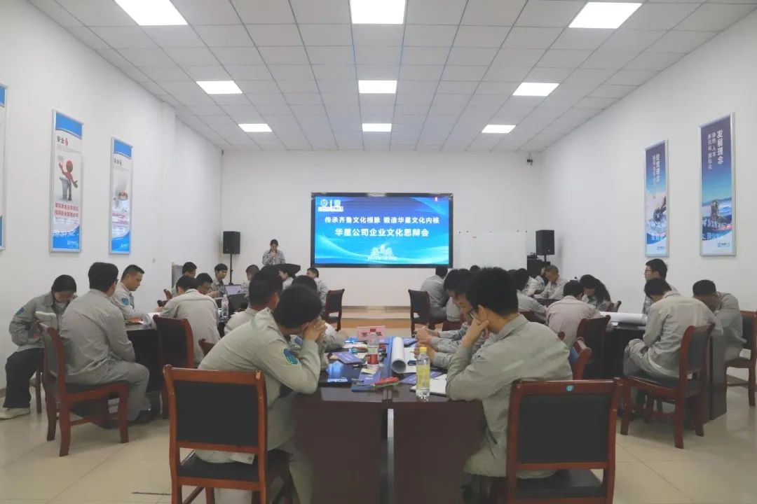 1749177189805004.jpg 1.jpg