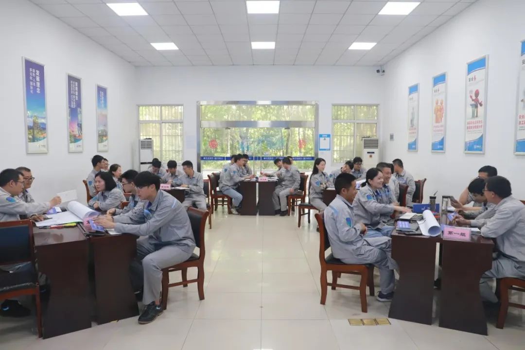 1749177200787770.jpg 2.jpg