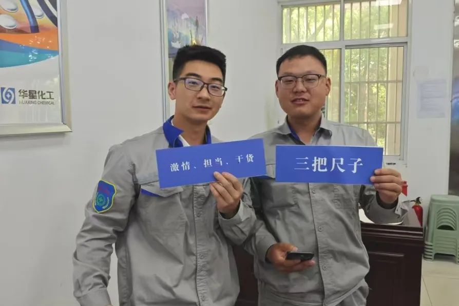 1749177232708760.jpg 5.jpg