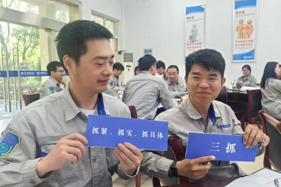 1749177241132577.jpg 6.jpg