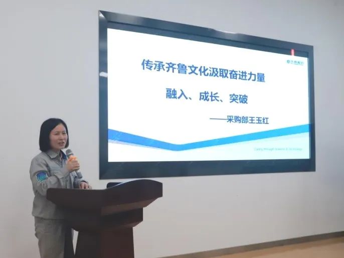 1749177251147475.jpg 7.jpg