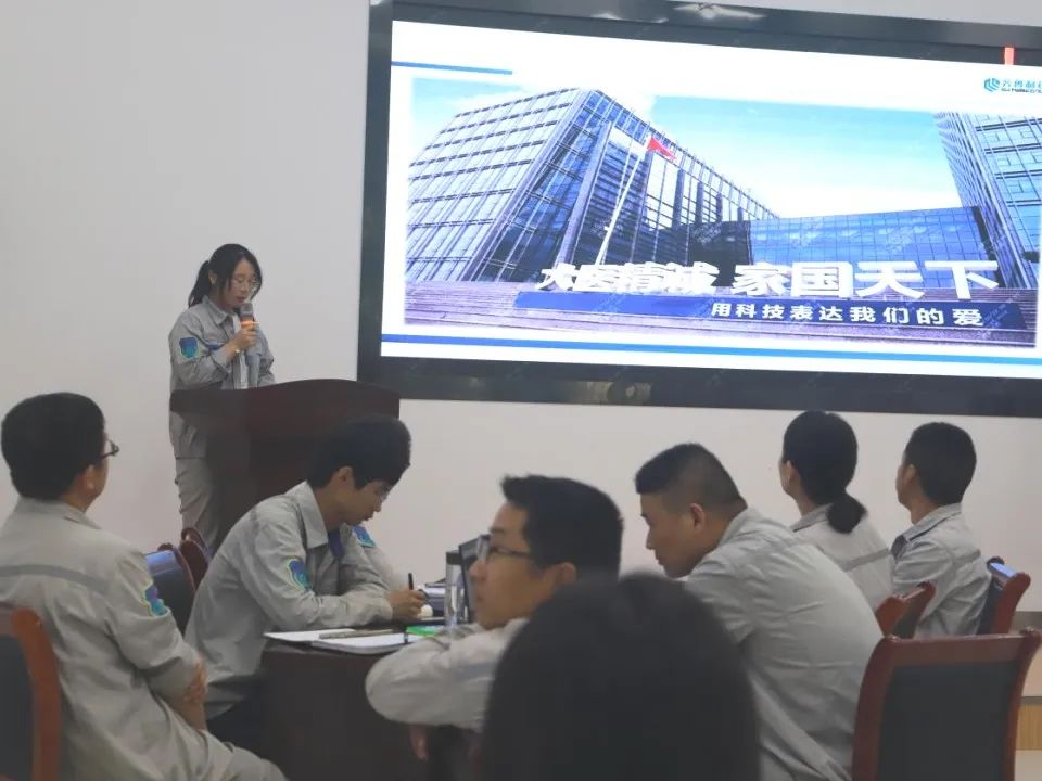 1749177260914653.jpg 8.jpg