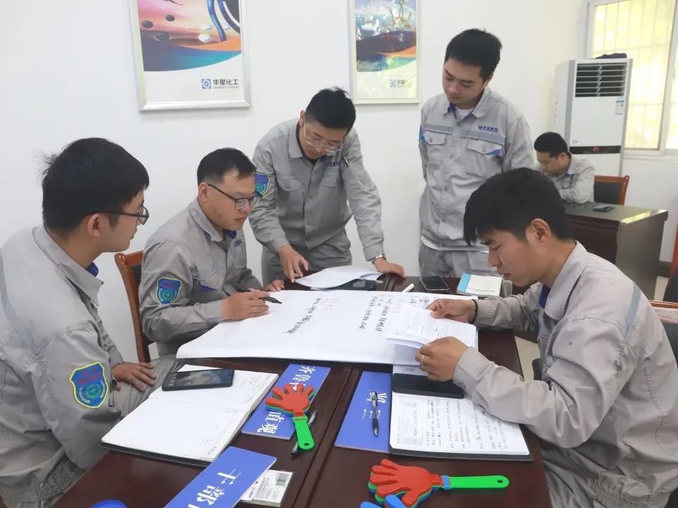 1749177283930088.jpg 10.jpg