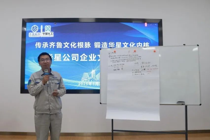 1749177301721440.jpg 12.jpg