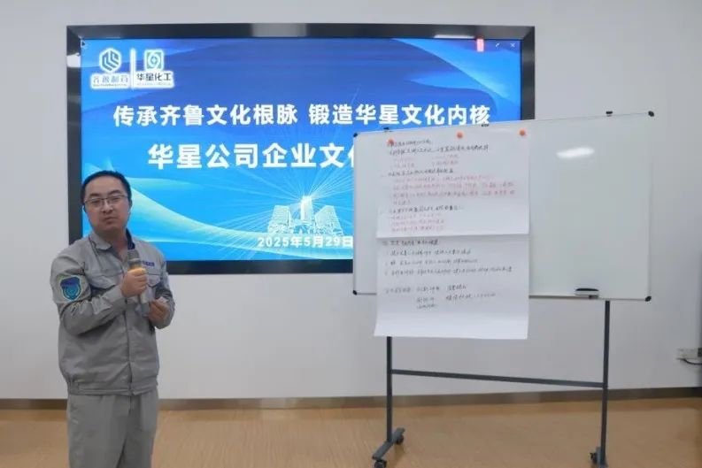 1749177310108674.jpg 13.jpg