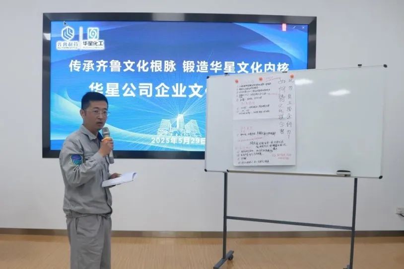 1749177318520131.jpg 14.jpg