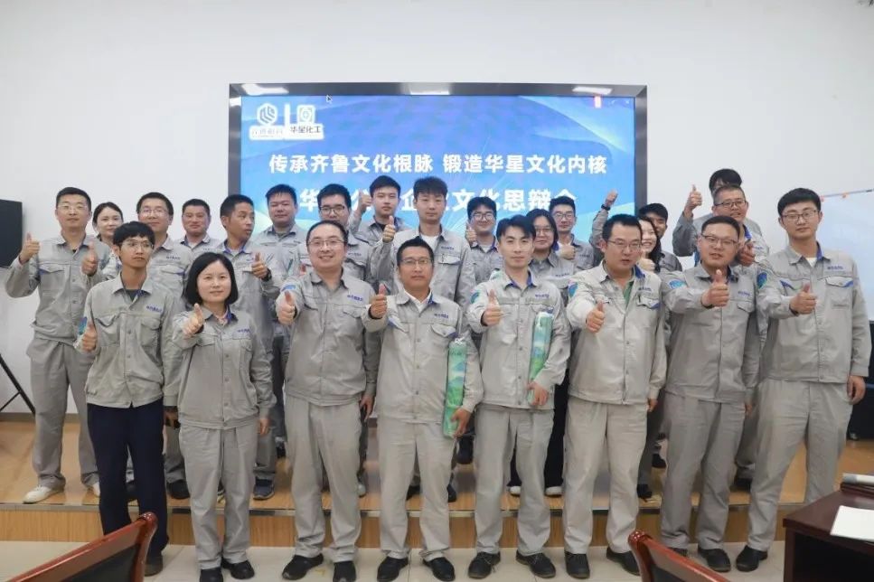 1749177327534887.jpg 15.jpg