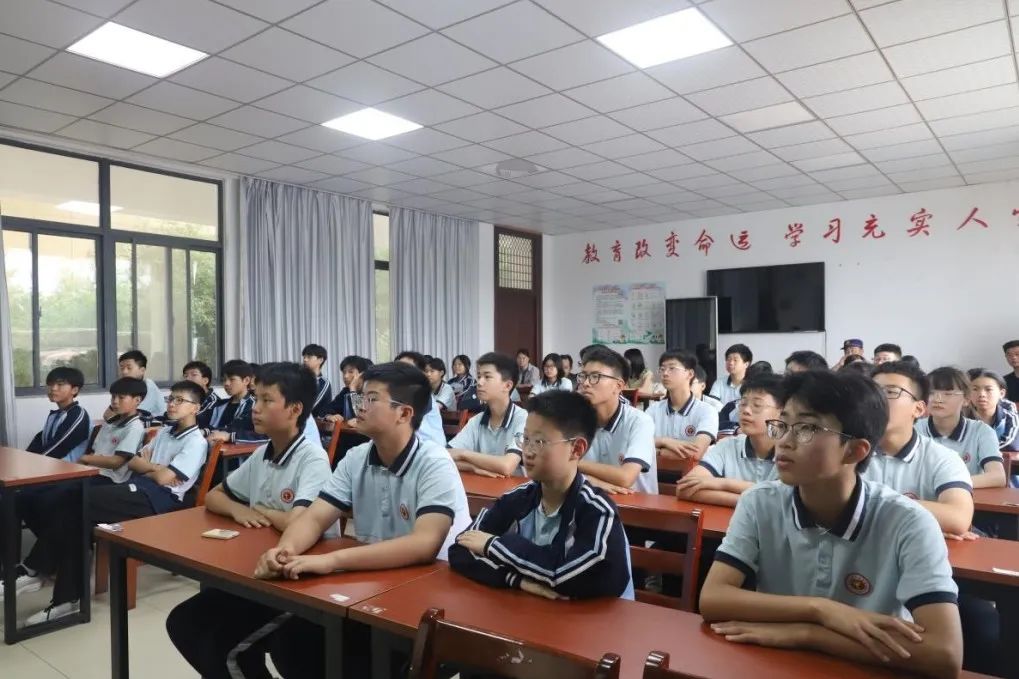 1749551722513658.jpg 7.jpg