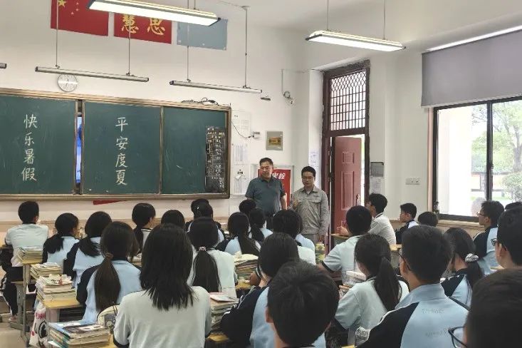 1749551730297191.jpg 6.jpg