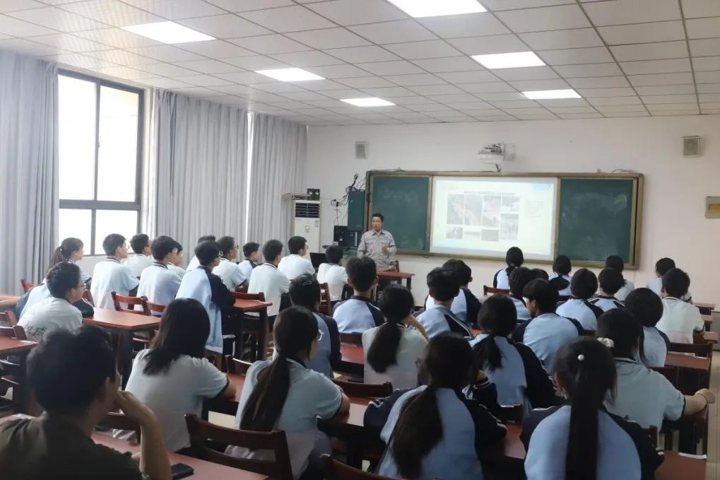 1749551773570690.jpg 1.jpg