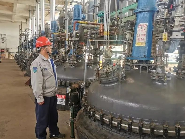 1749552013686778.jpg 5.jpg