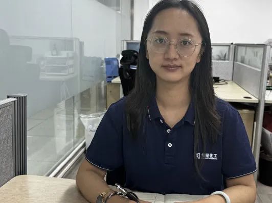 1749552029259179.jpg 3.jpg