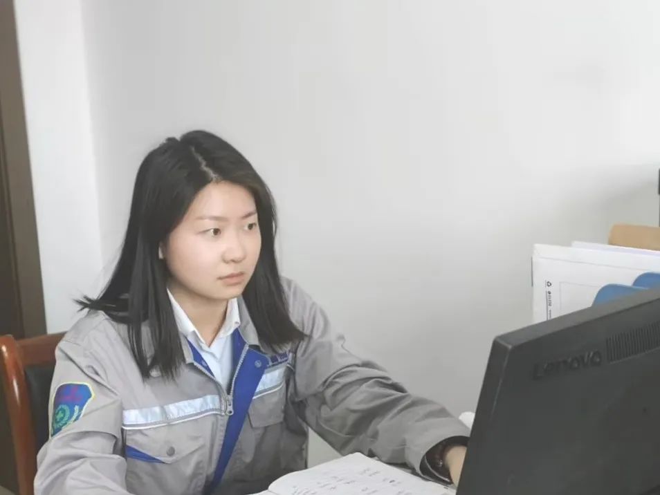 1749552038122359.jpg 2.jpg