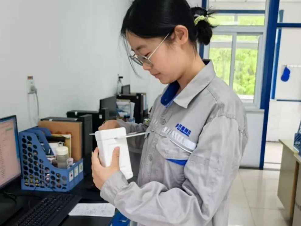 1749552047224785.jpg 1.jpg