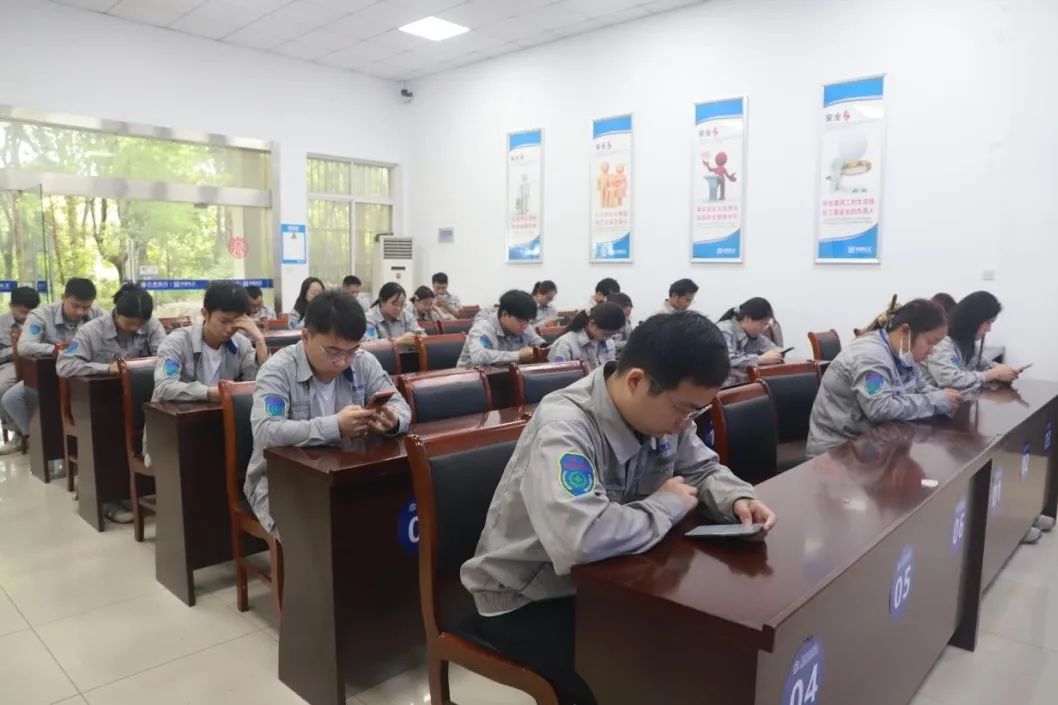 1750120879510385.jpg 2.jpg