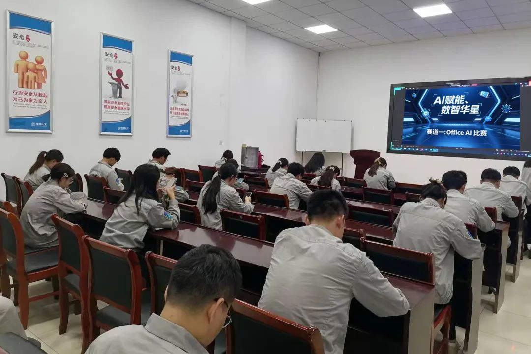 1750120888114663.jpg 1.jpg