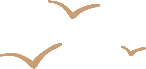 1750121209905553.png 640.png