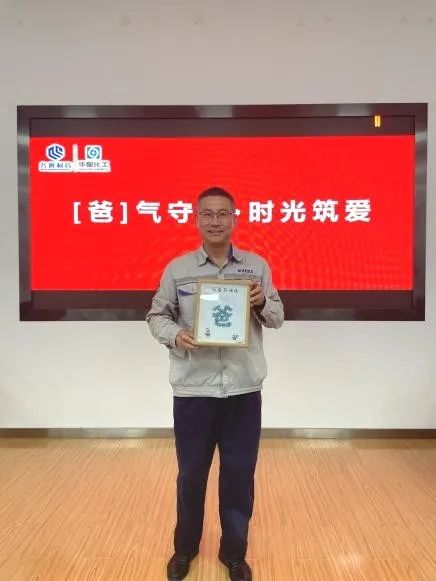 1750121707183211.jpg 6.jpg