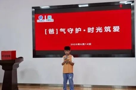 1750121751743120.jpg 11.jpg