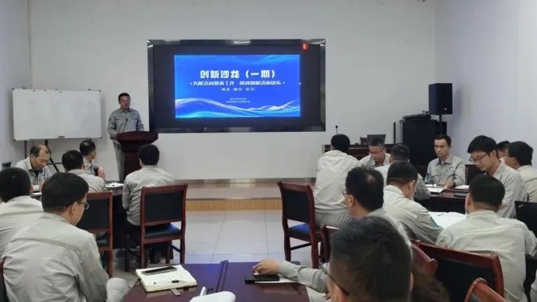 1750918840880350.jpg 1.jpg