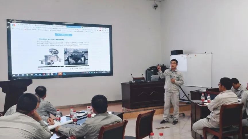 1750918848753800.jpg 2.jpg