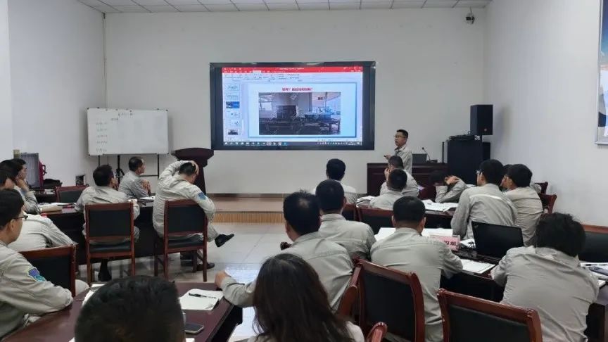 1750918858932589.jpg 3.jpg