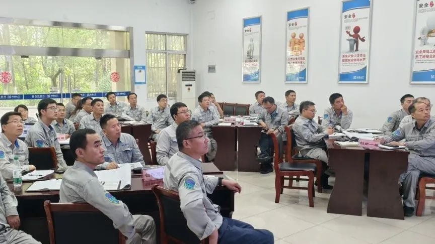 1750918867455066.jpg 4.jpg